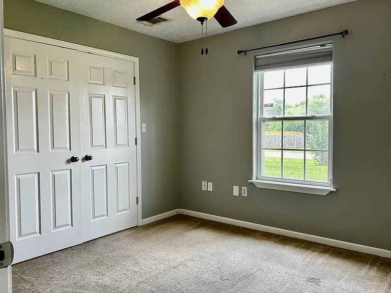 311 Butler Rd — Photo 9