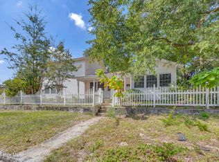 1514 S 4th St, Wilmington, NC 28401