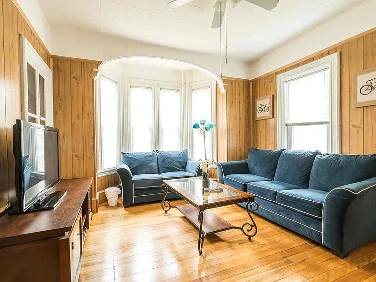53 Chester St #53 — Photo 2