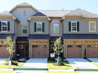 2421 Baslow Dr, Apex, NC 27539