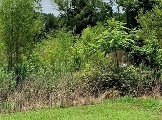 5160 Almond Dr, Concord, NC 28025