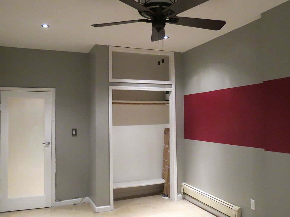 1st image of 250 Mac Dougal St