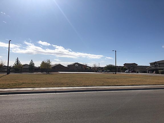 5th image of 5852 Megan St