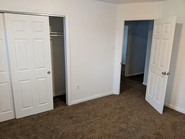 9509 Dawnshire Rd — Photo 11