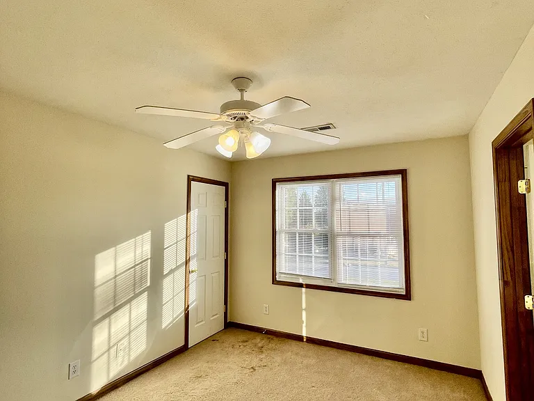 2528 Old Forest Rd #A — Photo 19