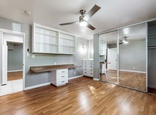 401 I St #B63A9F5FA, Davis, CA 95616