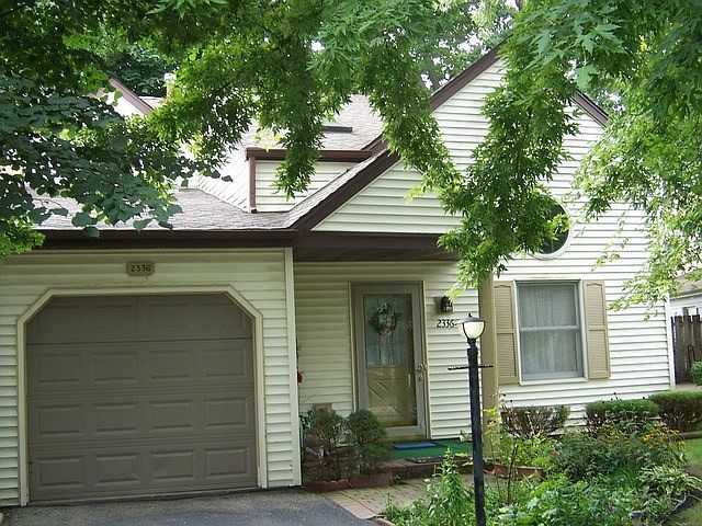 2nd image of 2336 Linden Dr