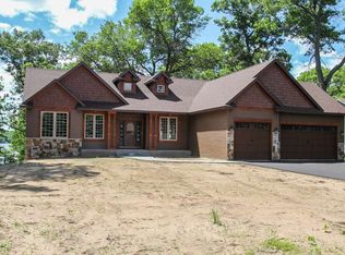 XXX62 145th St, Zimmerman, MN 55398