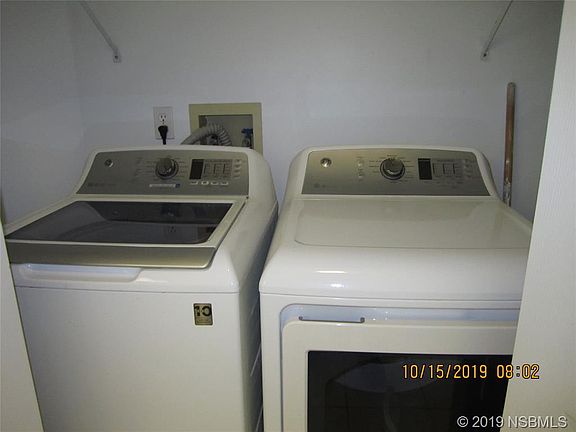 3rd image of 2700 N Peninsula Ave APT 253