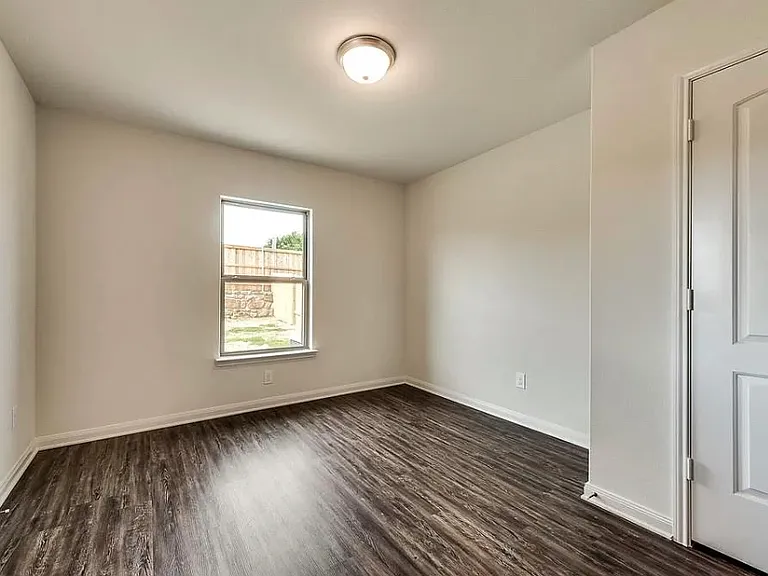 4319 Cat Tail Way — Photo 8