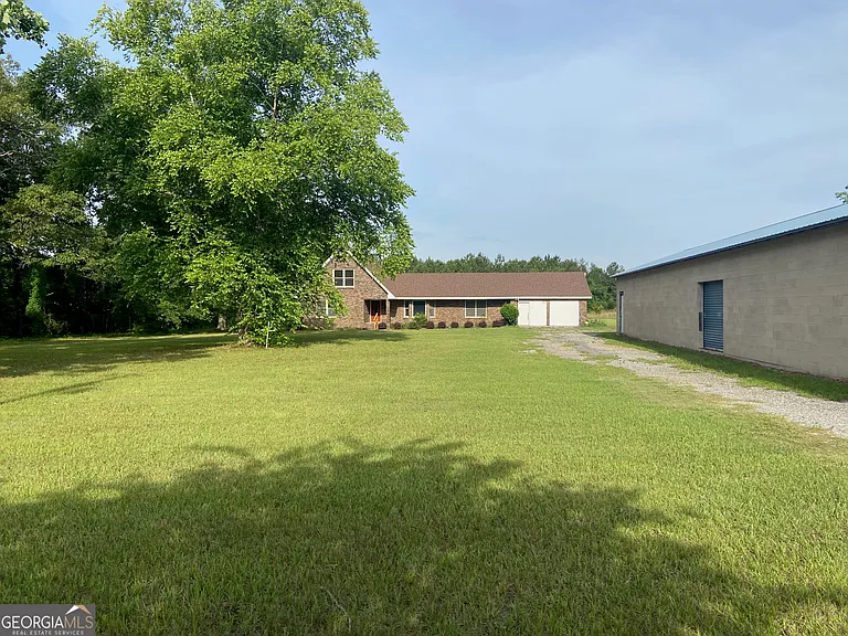 181 Aultman Rd — Photo 29