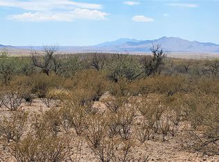 12454 S Agua Verde Rd, Vail, AZ 85641