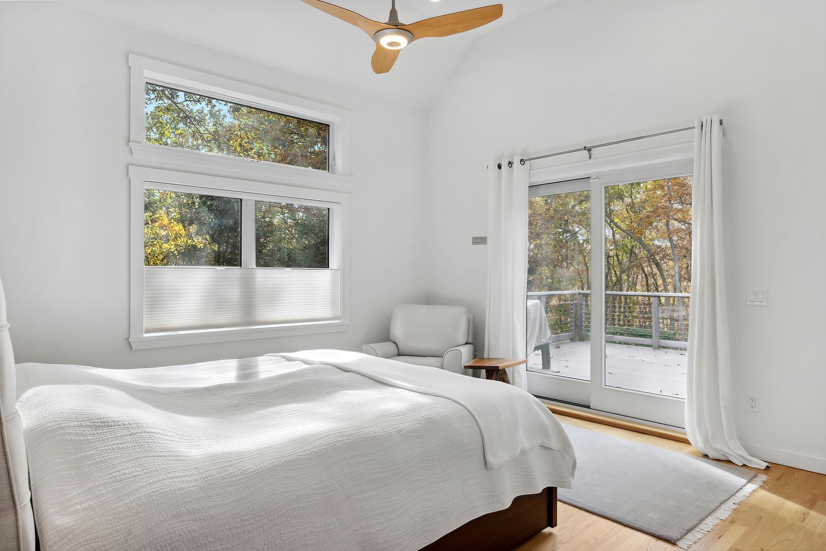  Primary Bedroom View