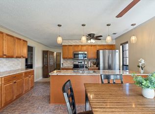 3625 Whitehill Dr, Memphis, TN 38135