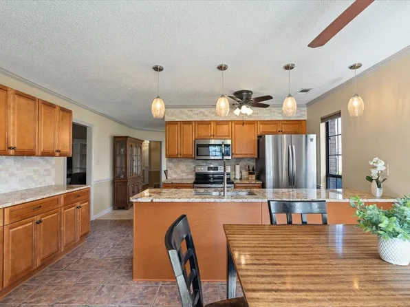 3625 Whitehill Dr, Memphis, TN 38135