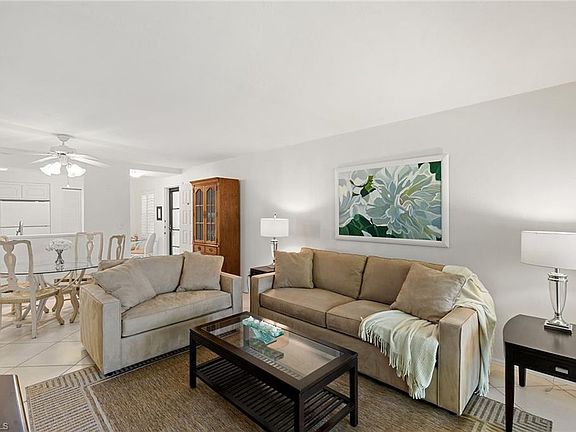 4th image of 1051 Foxfire LN #205