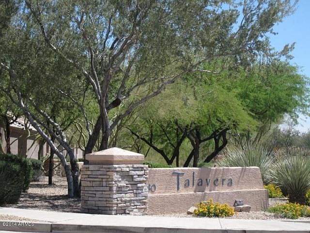 1st image of 11680 E Sahuaro Dr Unit 1012