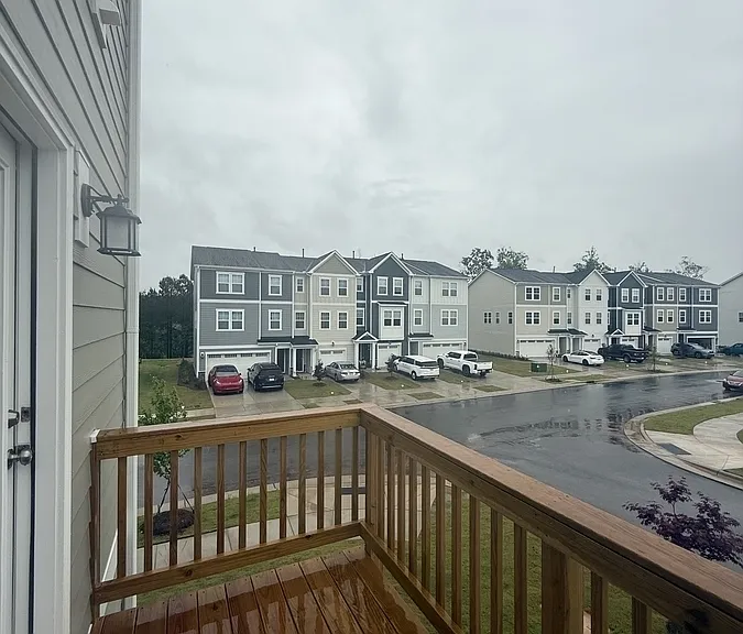539 Deercroft Dr #1 — Photo 25