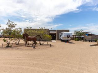 36628 N 18th St, Phoenix, AZ 85086