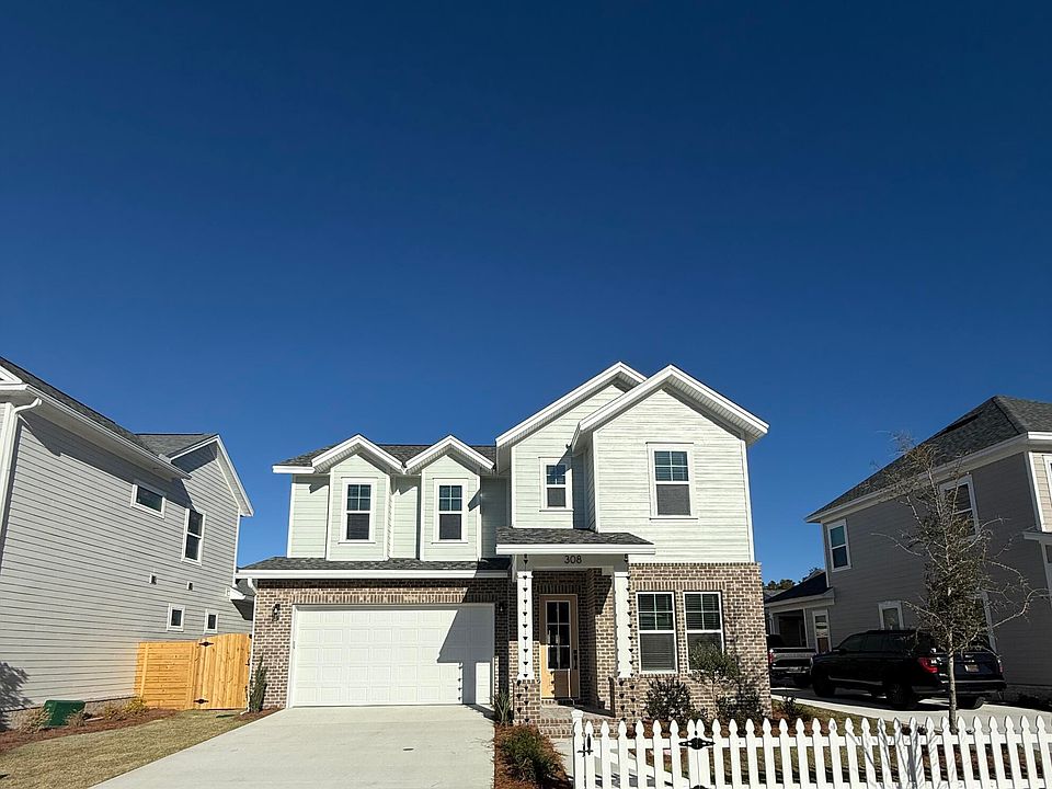 1st image of 308 Gazelle Ct