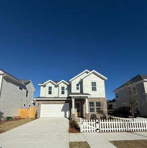 308 Gazelle Ct, Niceville, FL, 32578