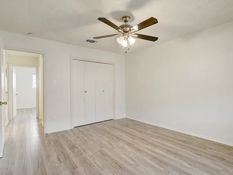 Highpoint North — Photo 31