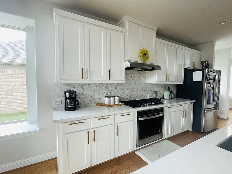 305 Cypress Hill Dr — Photo 14