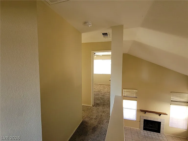 253 Buckskin St — Photo 36