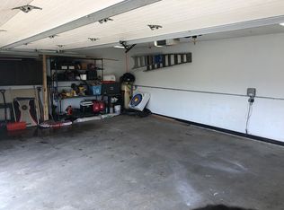 524 Fair Meadows Dr, Big Lake, MN 55309