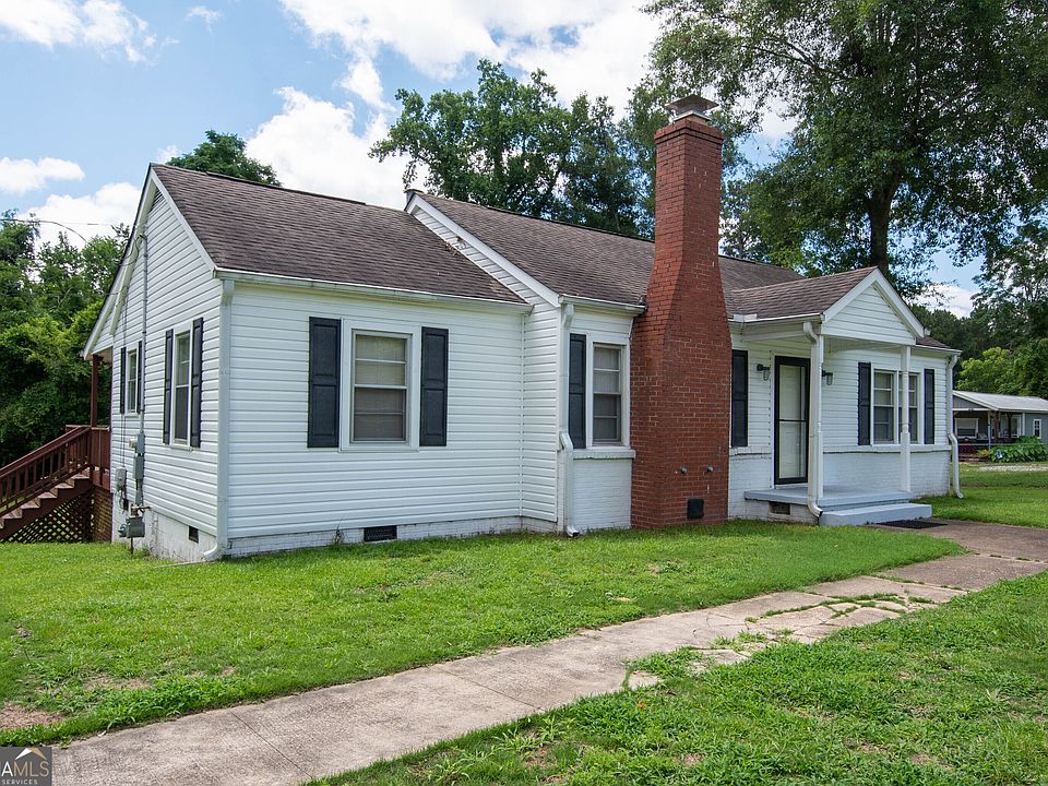 1st image of 4311 Cusseta Rd