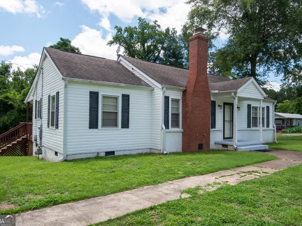 4311 Cusseta Rd, Lanett, AL 36863