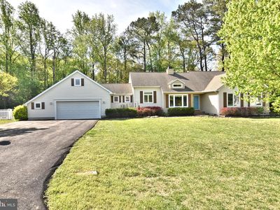 33 Gosling Dr, Lewes, DE, 19958