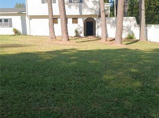 170 Windhaven Trl SW, Atlanta, GA 30331