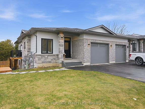 2nd image of 36 Prairie Run Rd