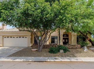 9142 E Pine Valley Rd, Scottsdale, AZ 85260