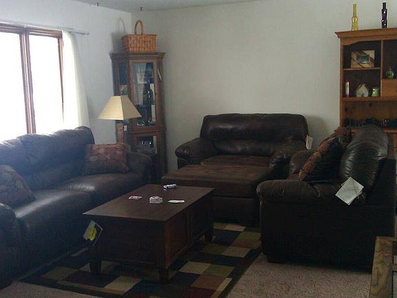 Large Family Room