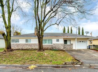 1620 Tanbark Dr, Red Bluff, CA 96080