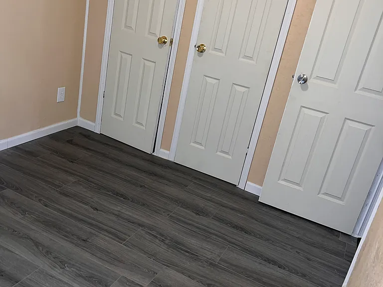 132 Arrow Rd — Photo 7