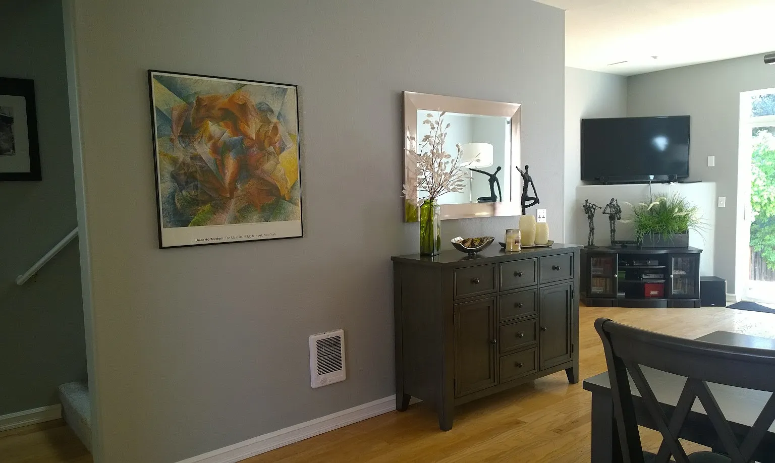 14320 SW Cougar Ridge Drive — Photo 4