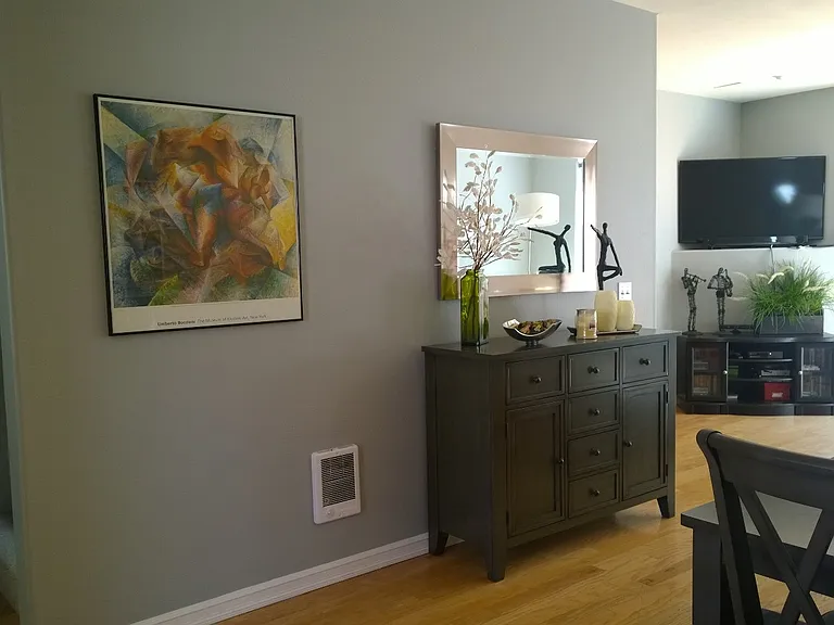 14320 SW Cougar Ridge Dr — Photo 4