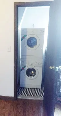 Rented by REAL New York | media 15