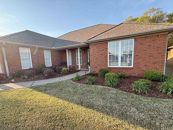 3rd image of 107 Old Hickory Dr