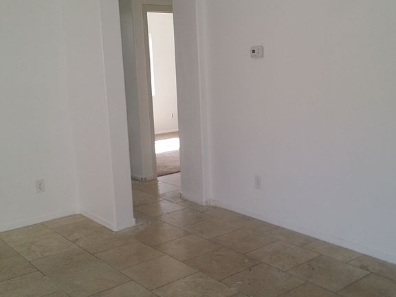 3rd image of 11351 W Madisen Ellise Dr