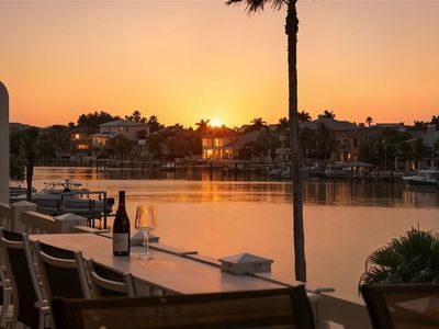 544 Pinellas Bayway S #F-9, Tierra Verde, FL, 33715