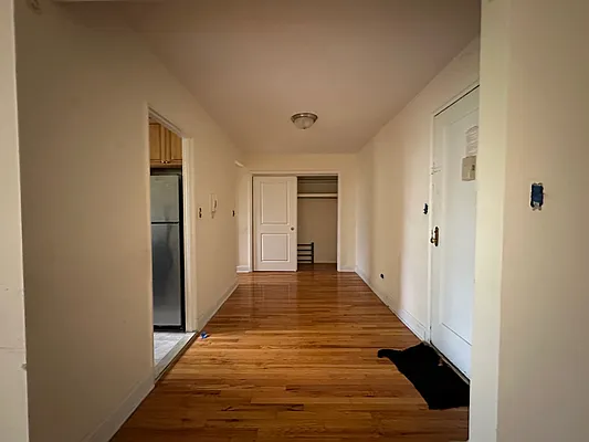 Rented by Contact Realty | media 9