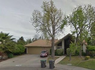 1909 Verdi Ct, Stockton, CA 95207