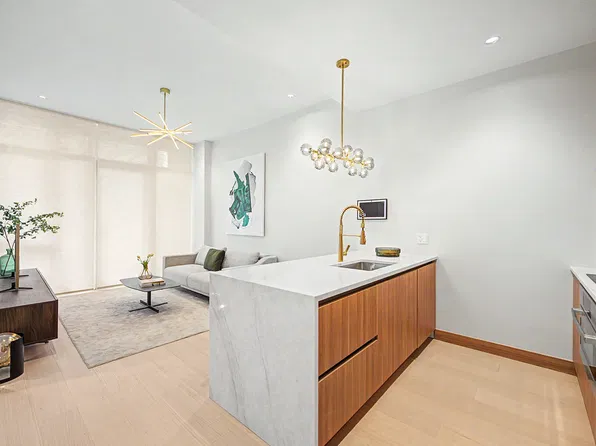 42-38 27th Street image 1 of 14