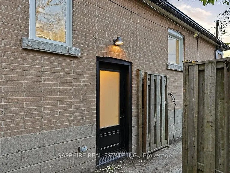 162 Tower Dr #BASEMENT — Photo 4
