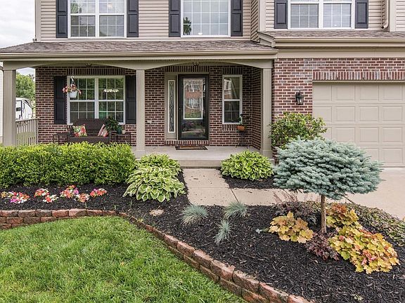 2nd image of 11050 Gatewood Ct