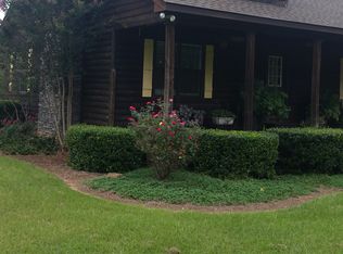 1355 N Lake Dr, Valley Grande, AL 36703